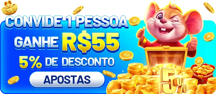 PG33 Indique amigos para receber um bônus